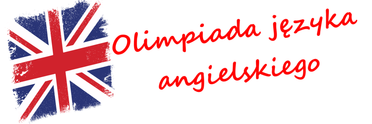 Zapraszamy do udziału w Ogólnopolskiej Olimpiadzie – “Language Challenger”
