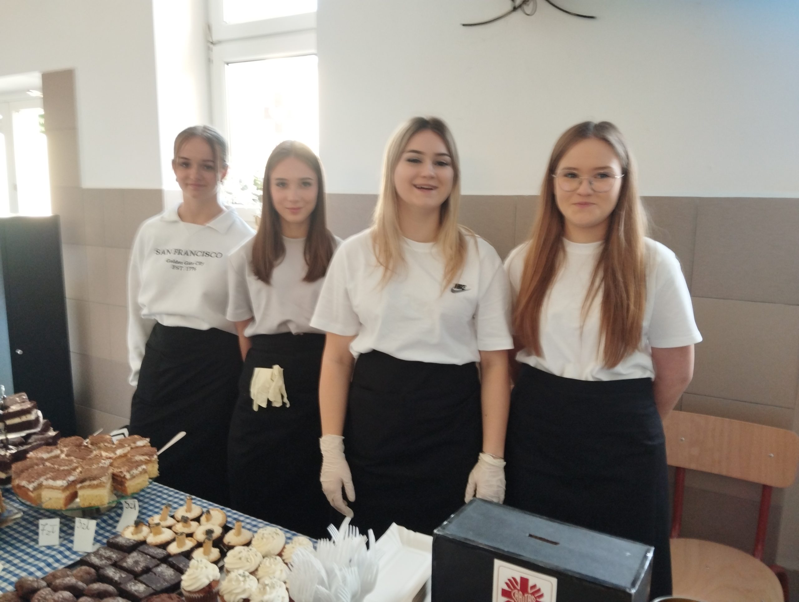 IMG_20250528_084605