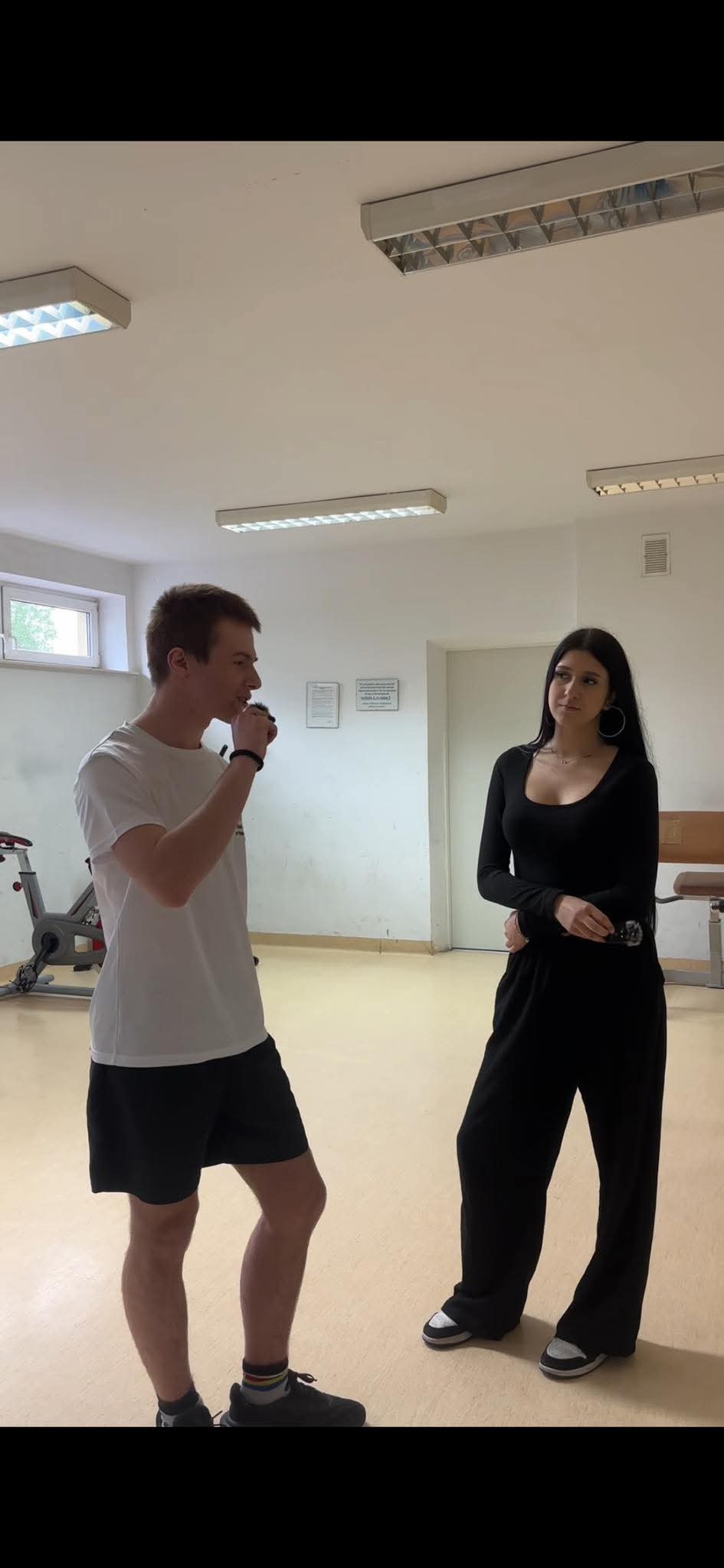 image_56D7062C-F258-4A74-834C-F72AF31E9510_1779359697 — kopia
