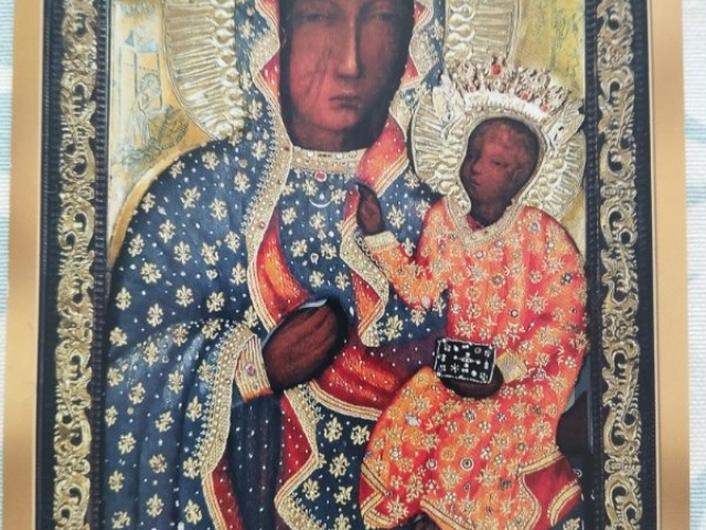 image000000 (2)