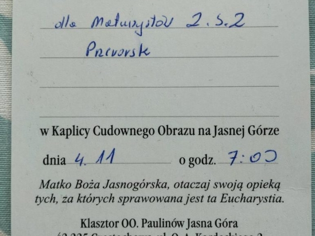 image000001